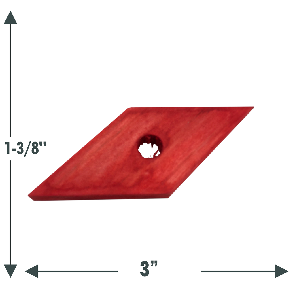 Small-Wood-Diamond3.png