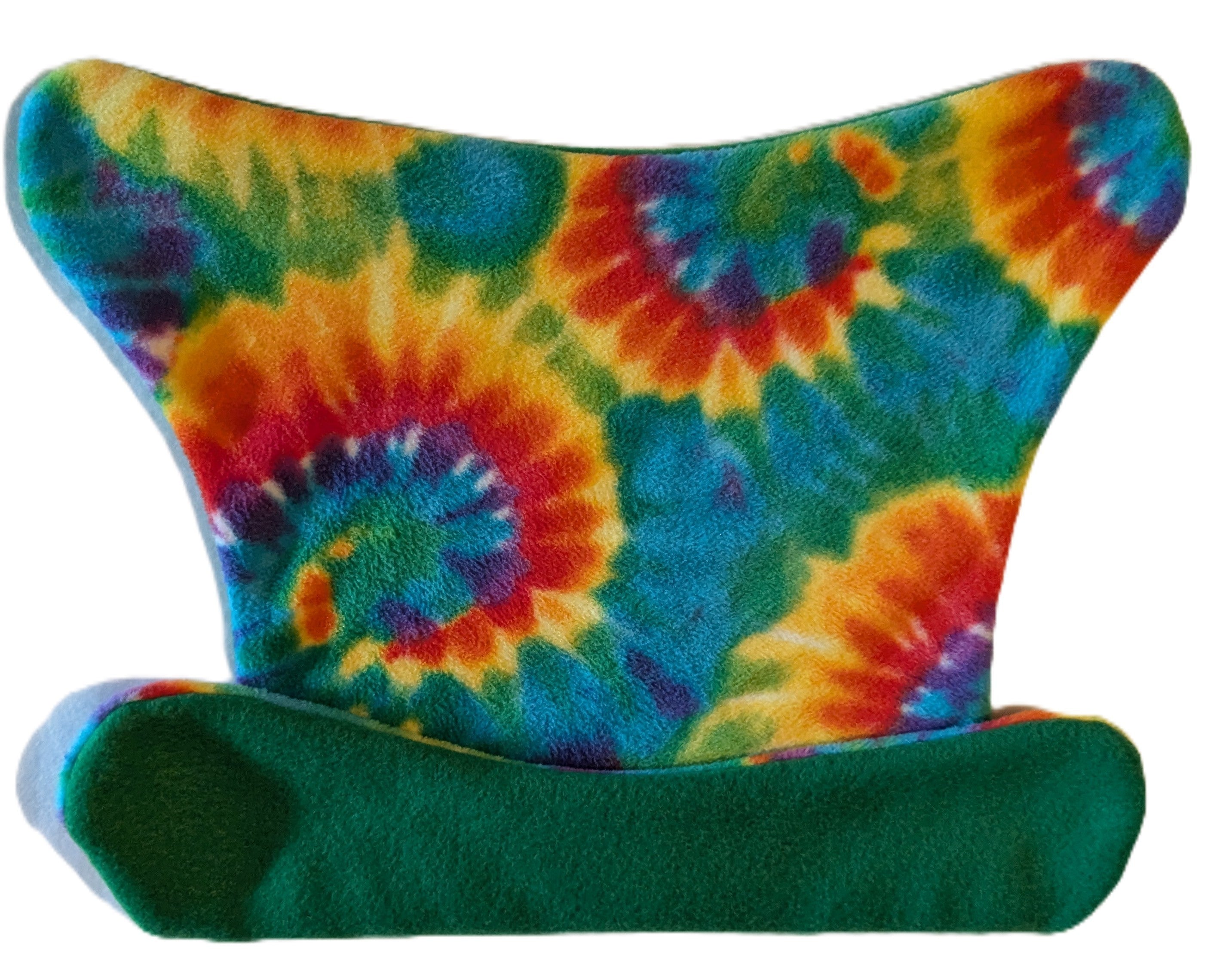 Tie Dye Hammock.jpg