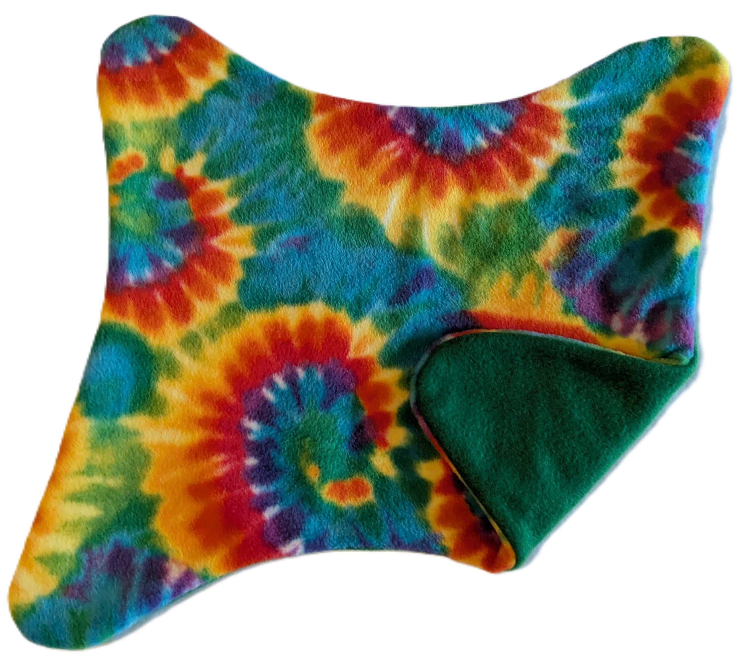 Tie Dye Hammock 2.jpg