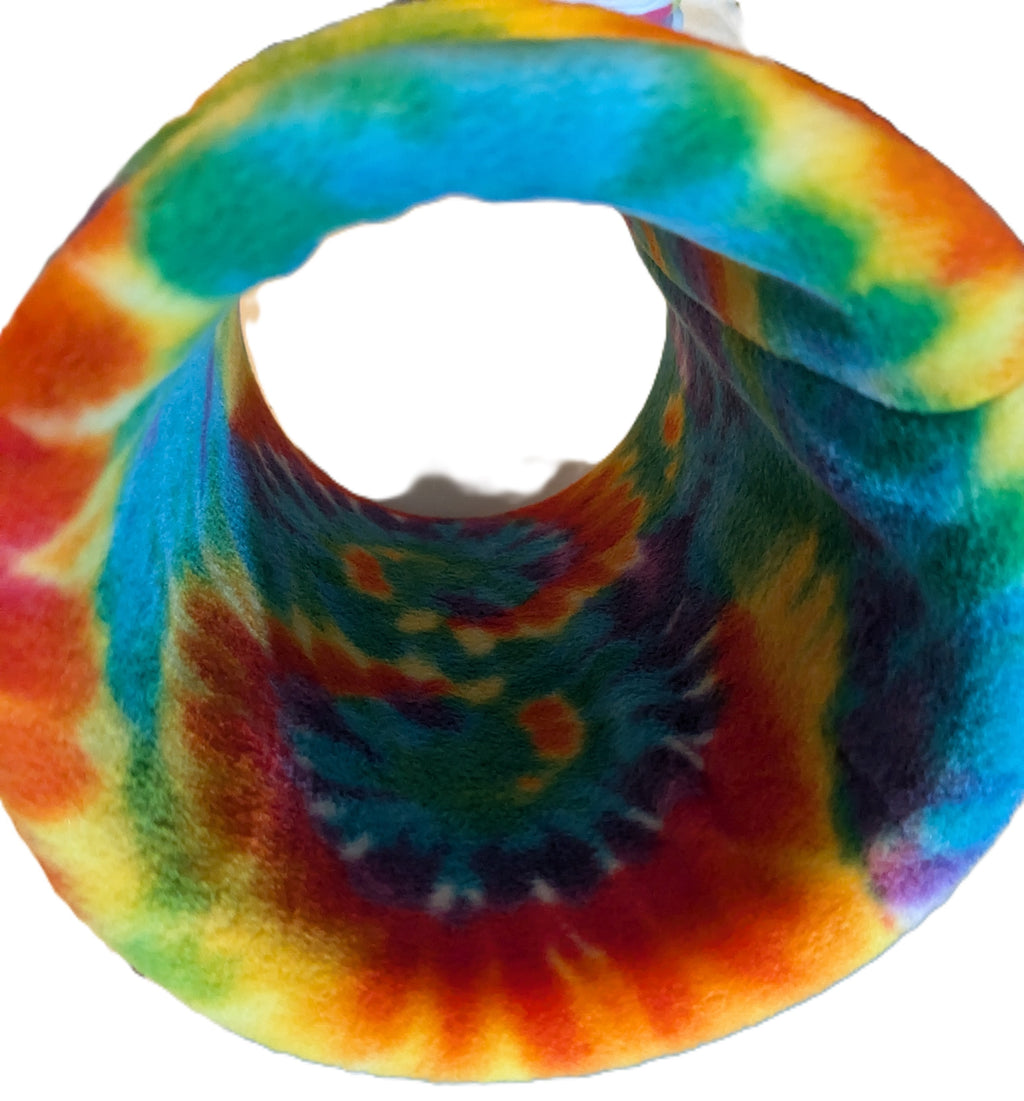 Tie Dye inside.jpg