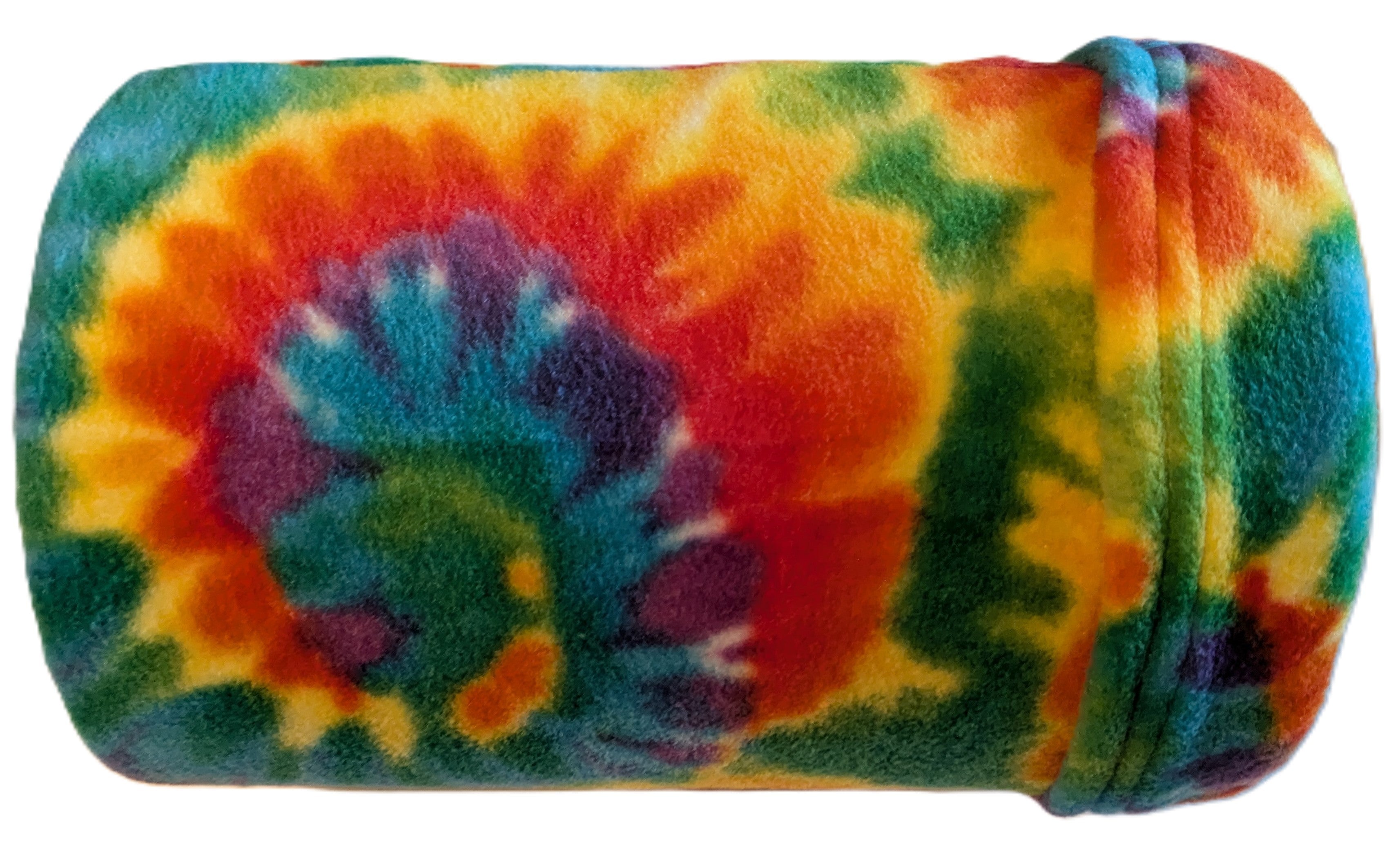 Tie Dye tube cover.jpg