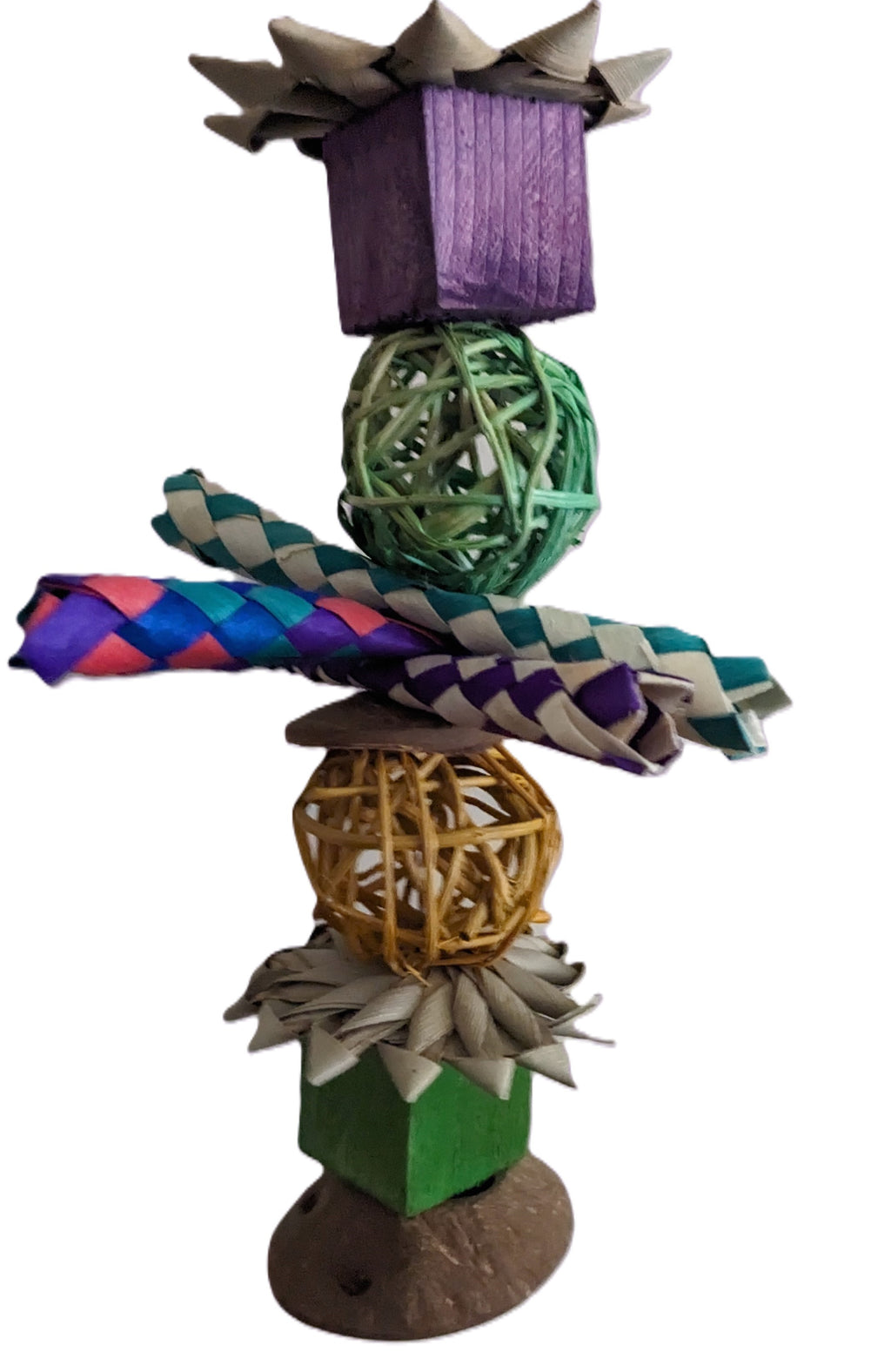Totem3.jpg