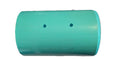 Tube_1.jpg