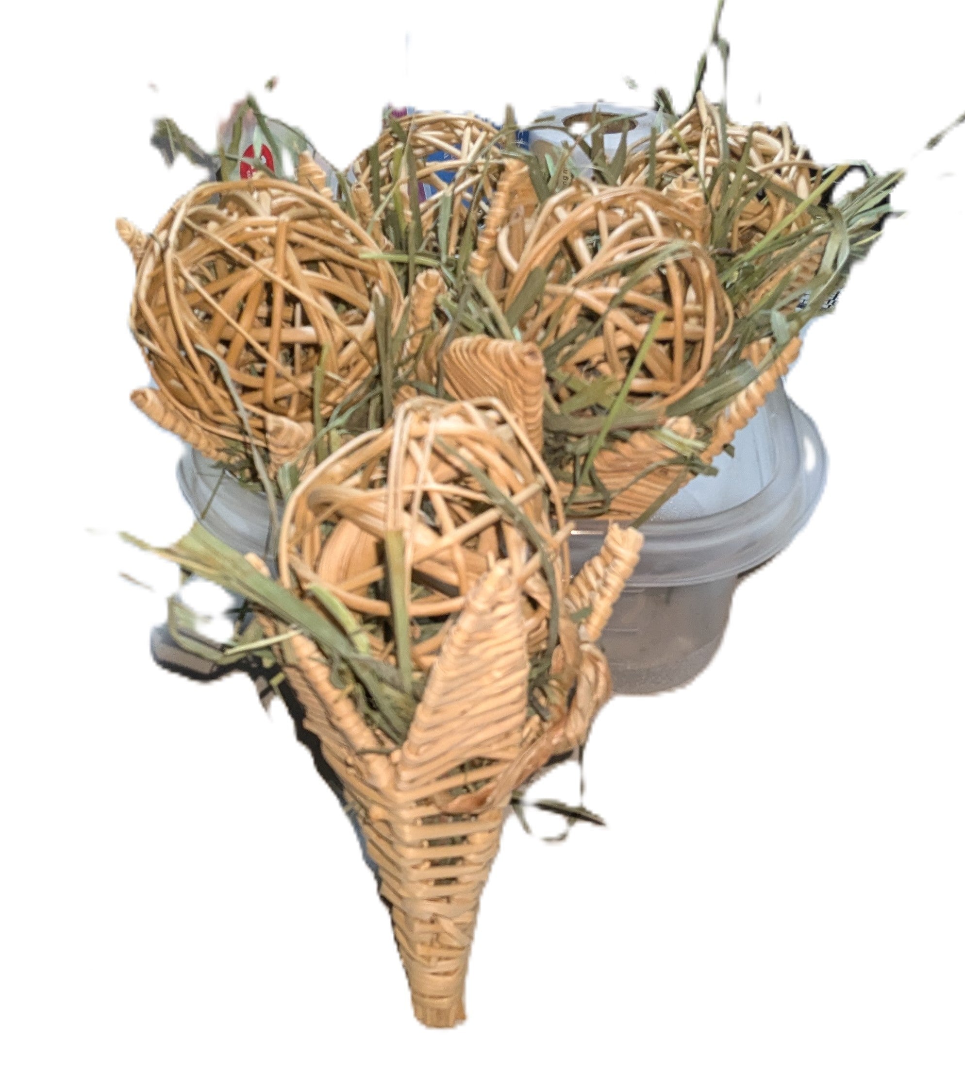 Vanilla lillies.jpg
