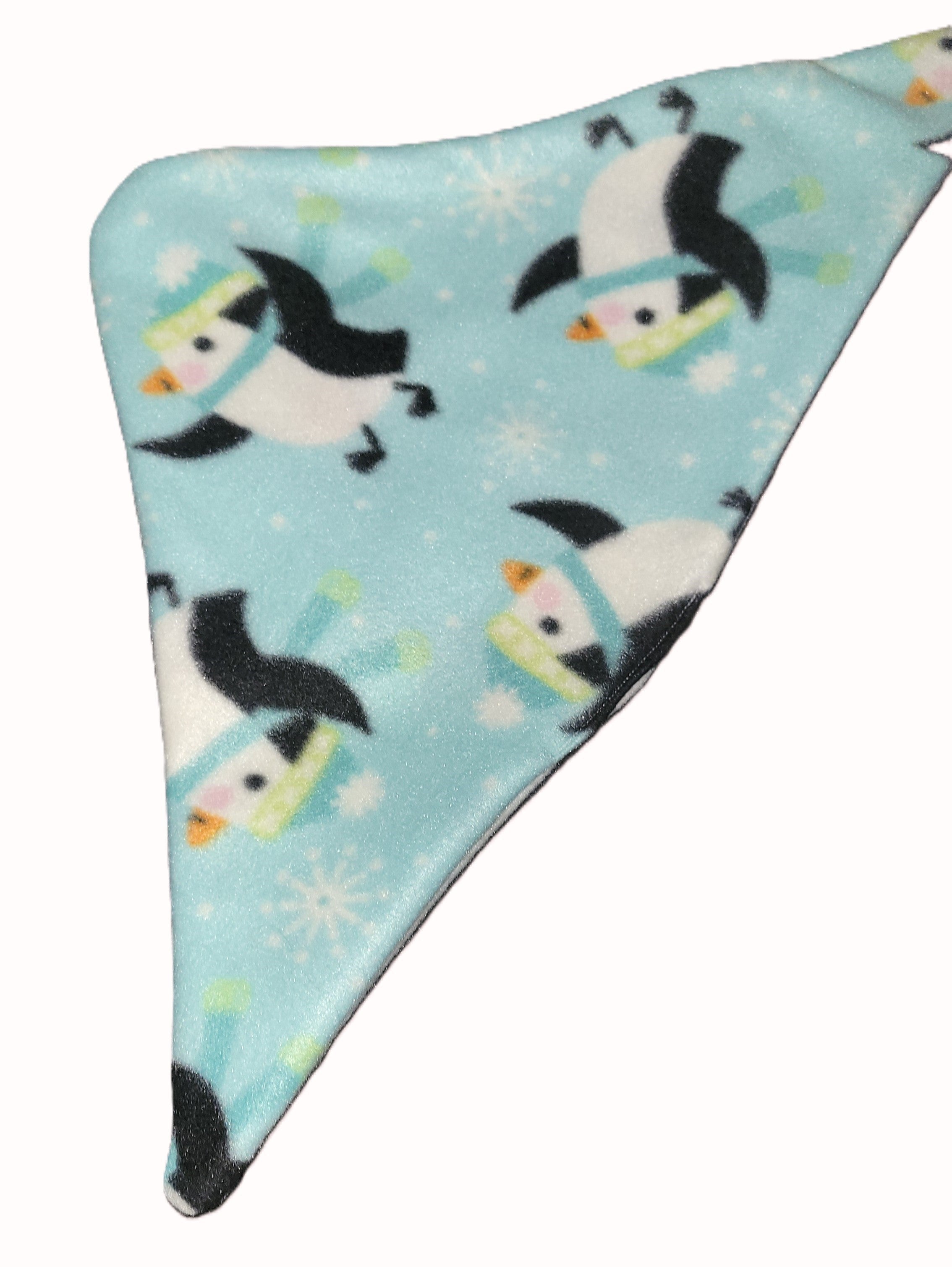 Winter Penguins light blue corner_1.jpg