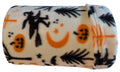 Witches and bats tube.jpg