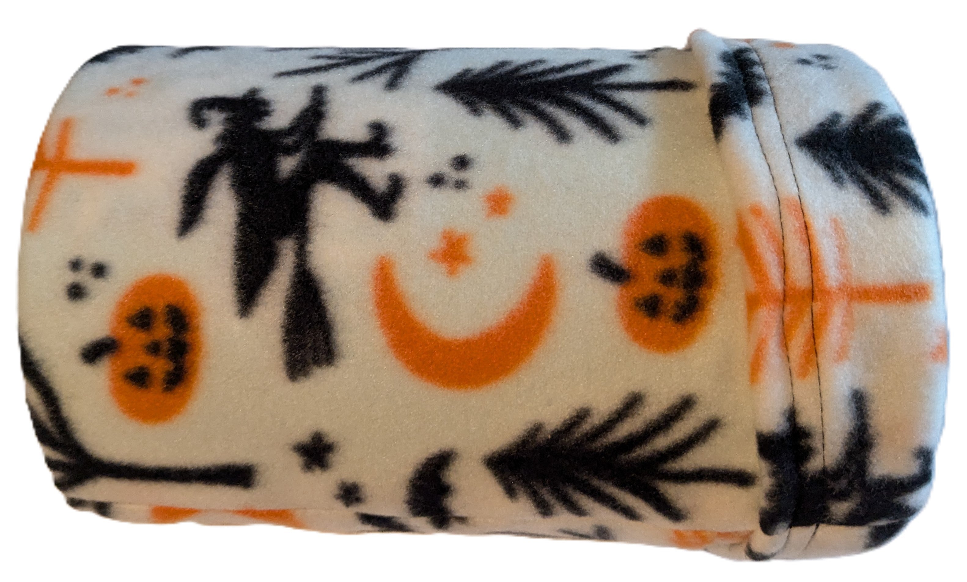 Witches and bats tube.jpg