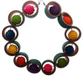ball_ring_sm.jpeg