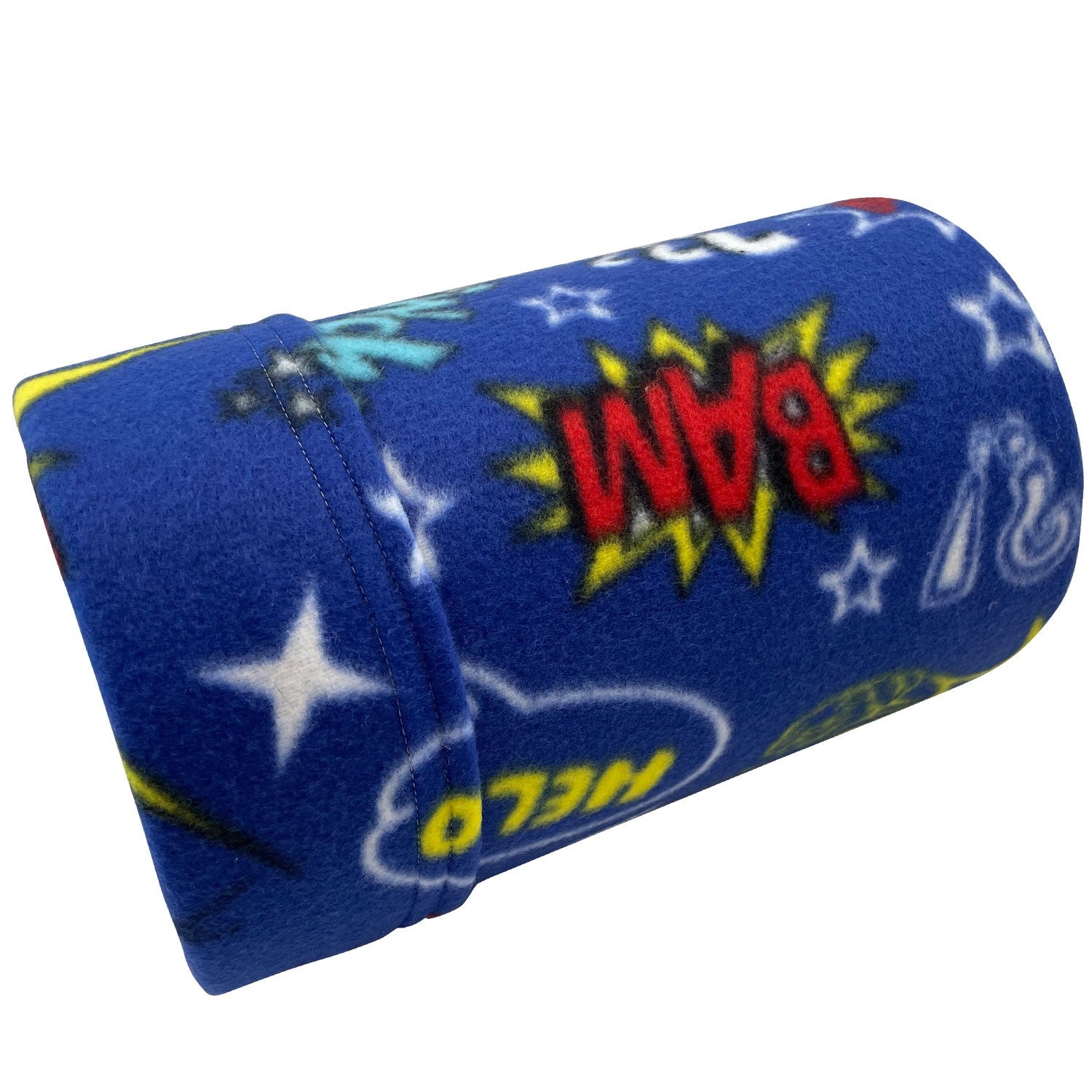 bam_pow.jpg