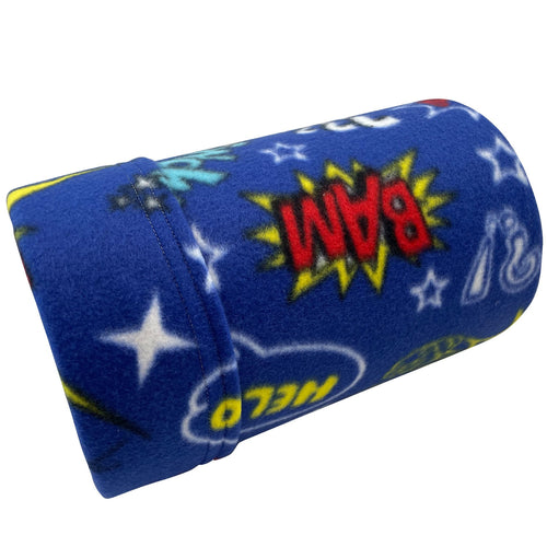 bam_pow.jpg