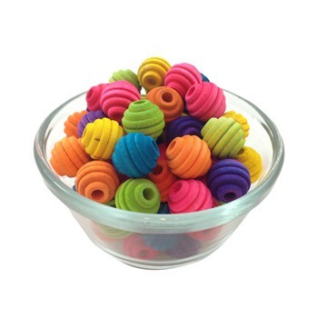 barrel_beads_350px.jpeg