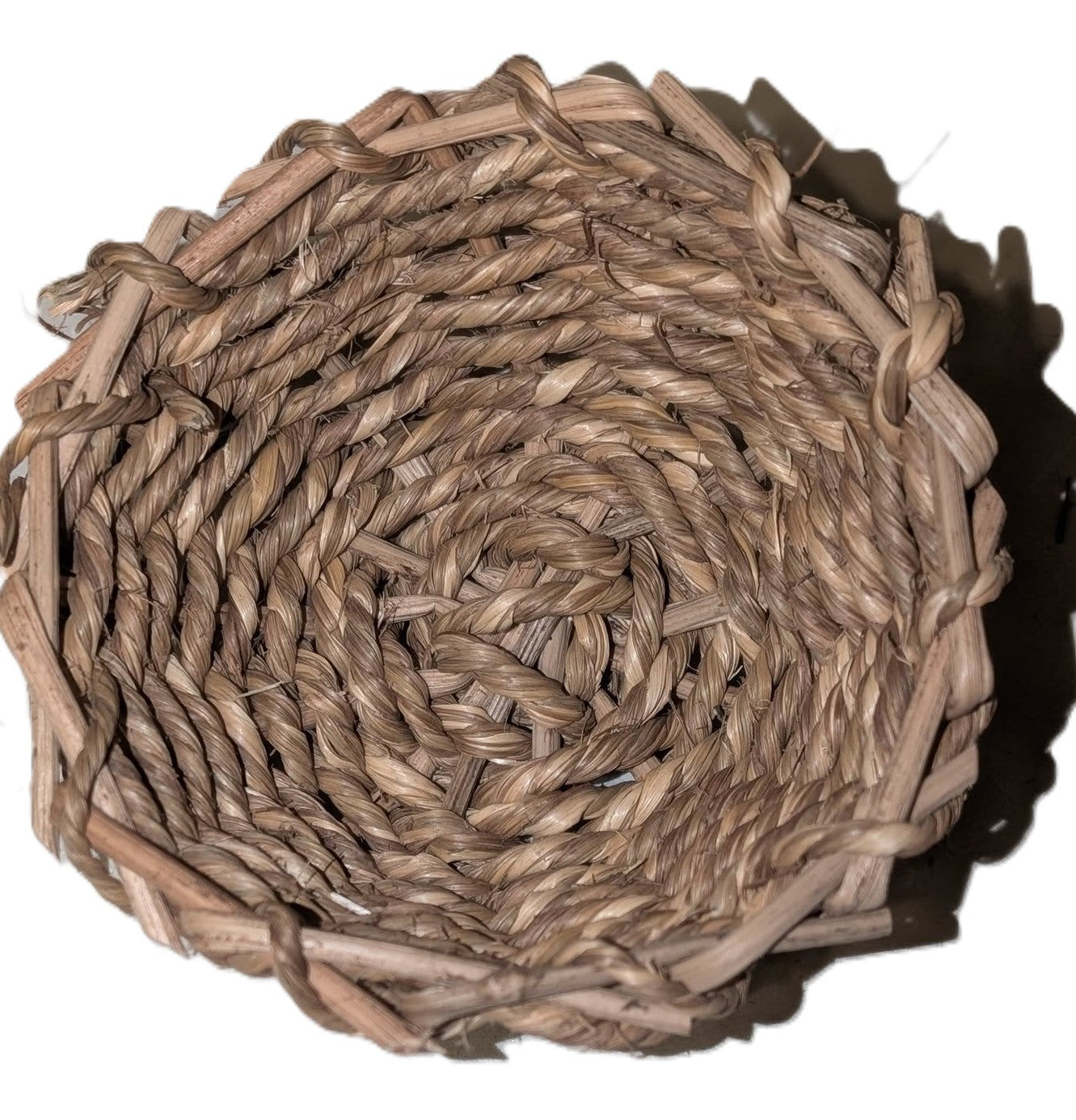 basket.jpg