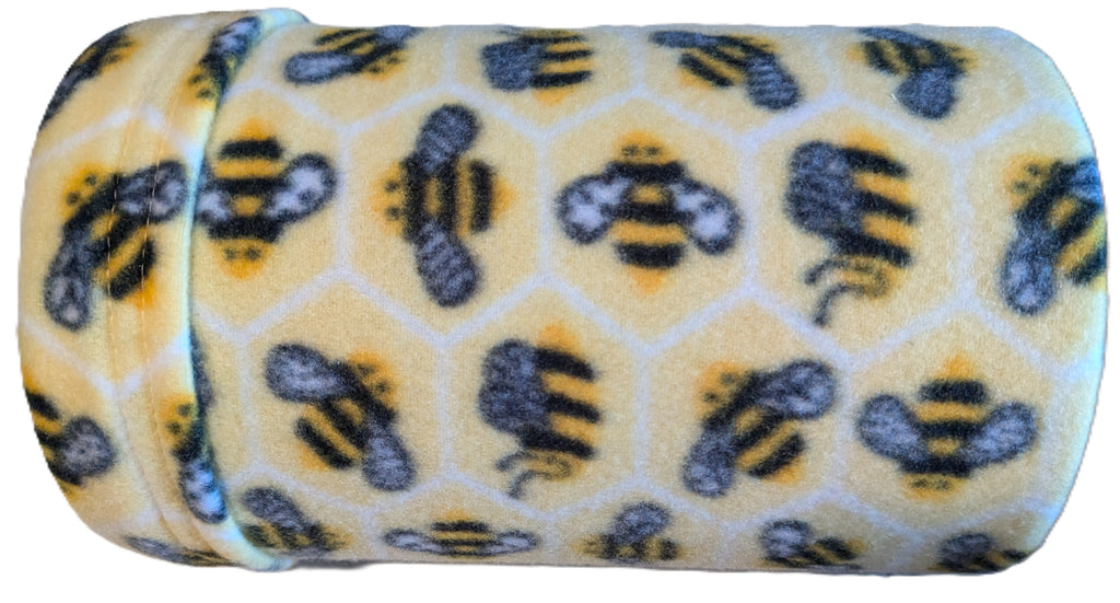 bees tube.jpg