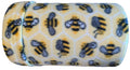 bees tube.jpg