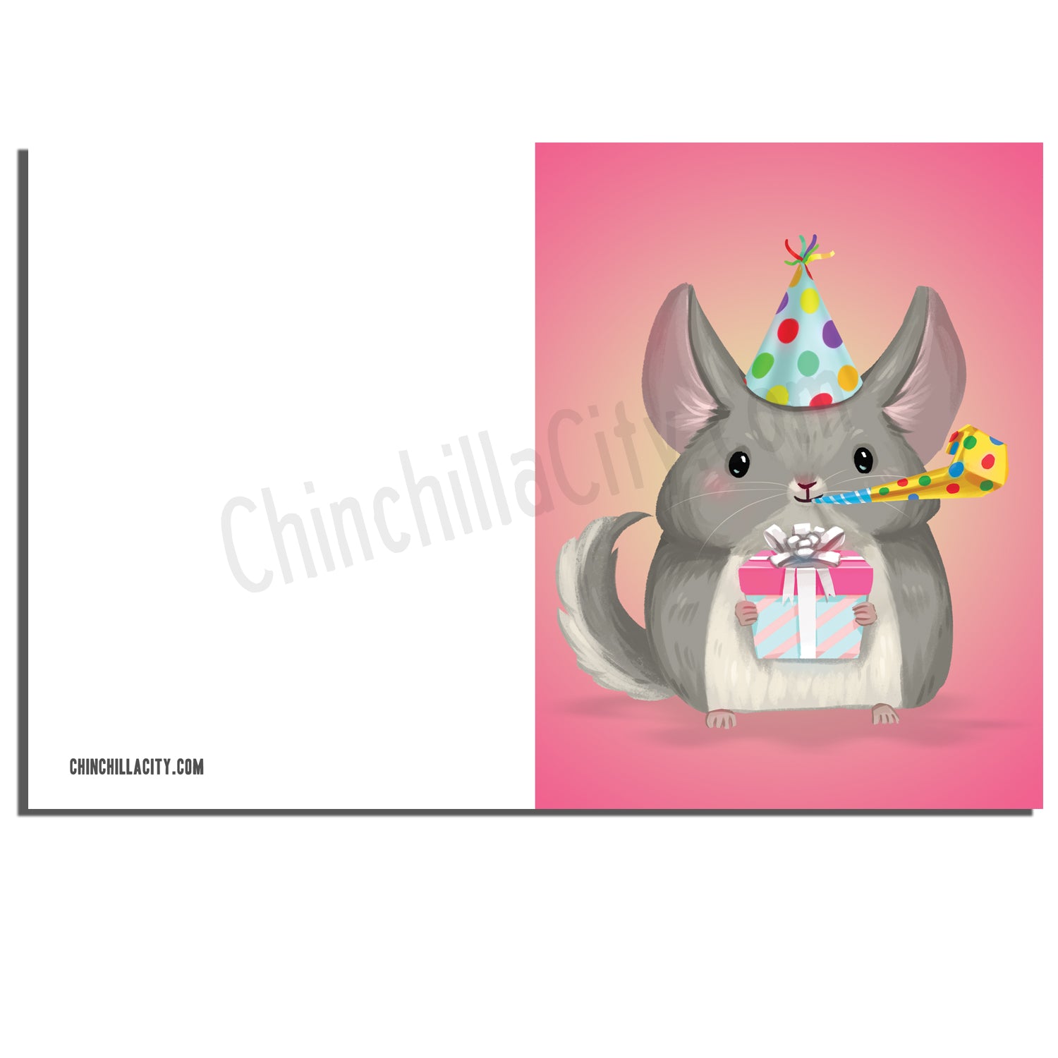 birthday_watermark_1.jpg