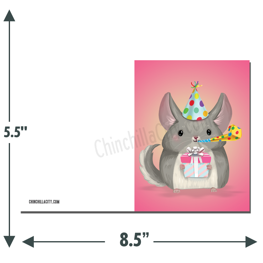 birthday_watermark_2.png