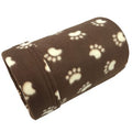 brown_white_paws_tube.jpeg