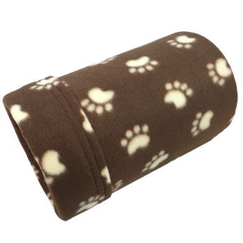 brown_white_paws_tube.jpeg