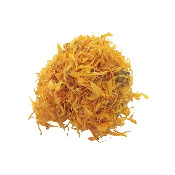 calendula_350px.jpeg