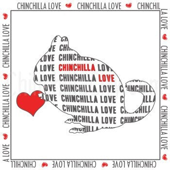 chinchilla_love.jpeg