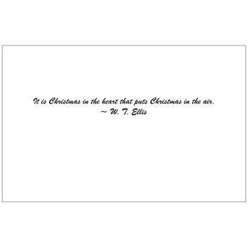 christmas_card_in.jpeg