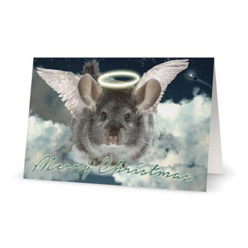 christmas_card_out_1.jpeg