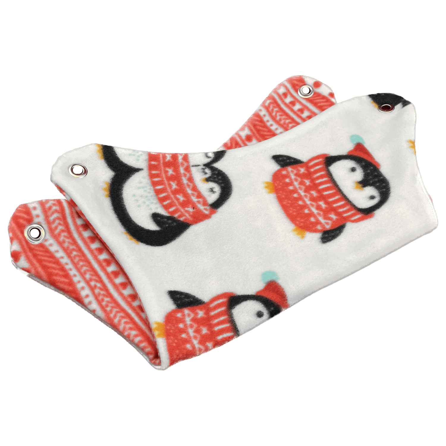chubby_penguin_holiday.png