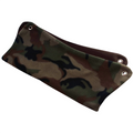 classic_camo_hammock.png