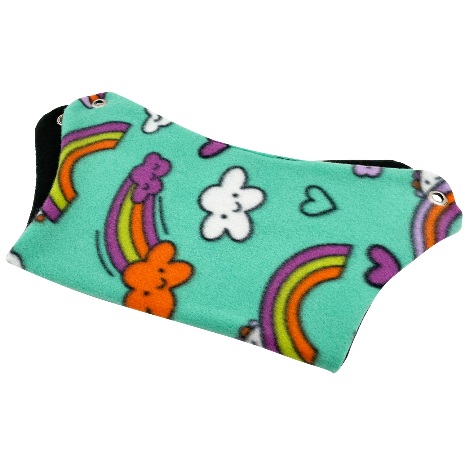 cloudy_rainbows_hammock.png