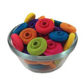 color_wheels.jpeg