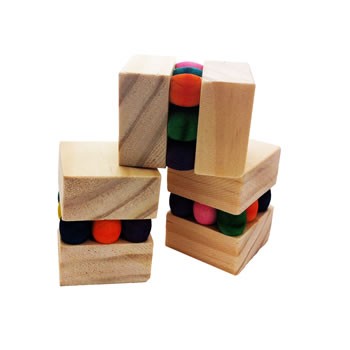 cube_thing_sm.jpeg
