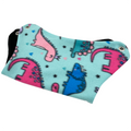 dinosaur_love_hammock.png