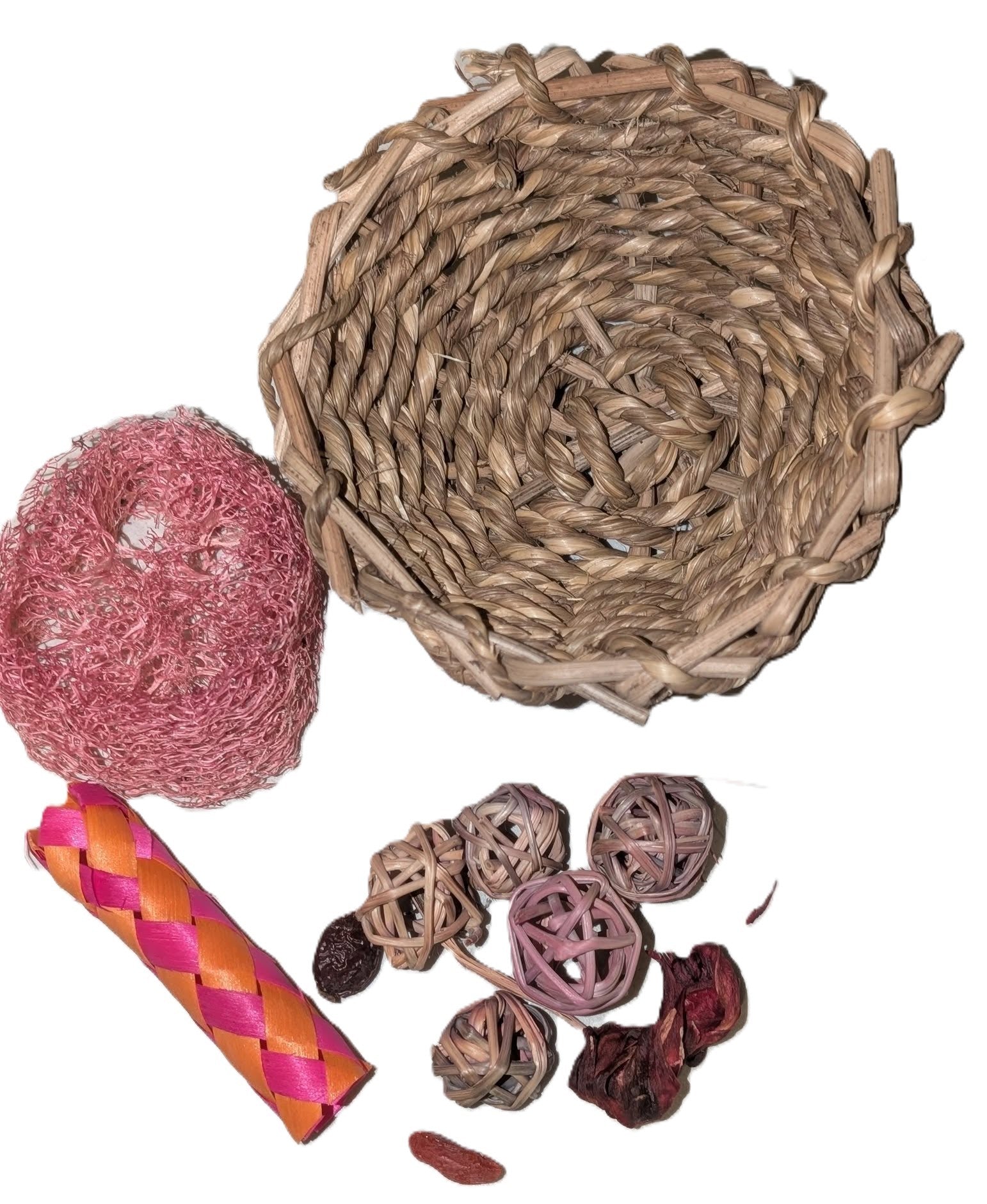 easter inserts_1.jpg