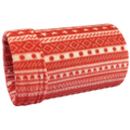 festive.png