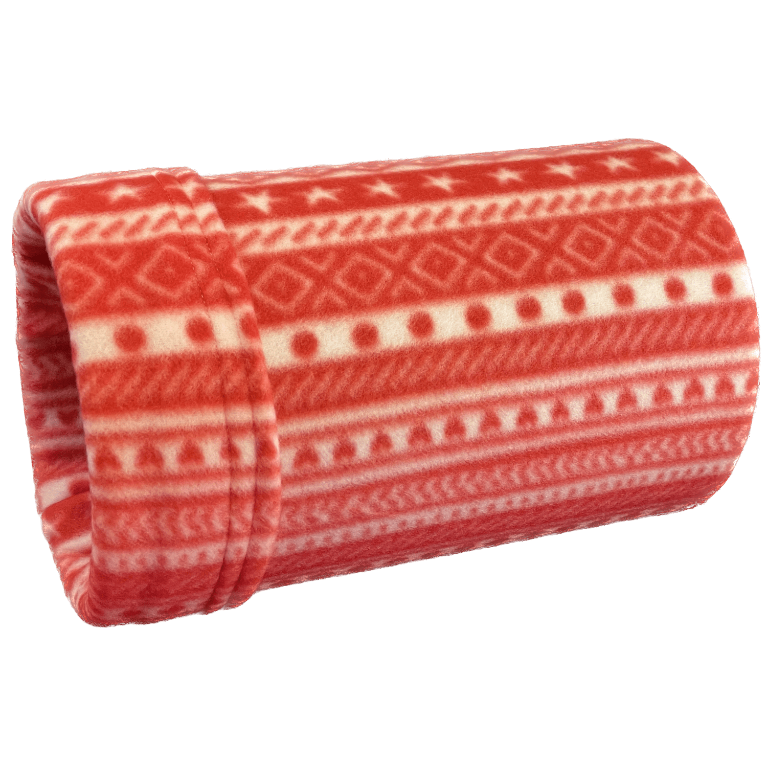 festive.png