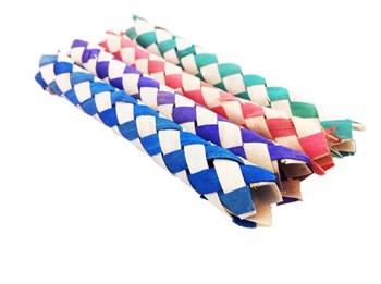 finger_traps_sm.jpeg