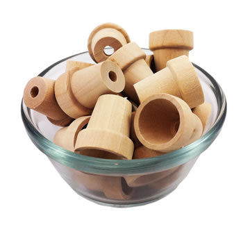 flowerpots_unpainted_sm.jpeg