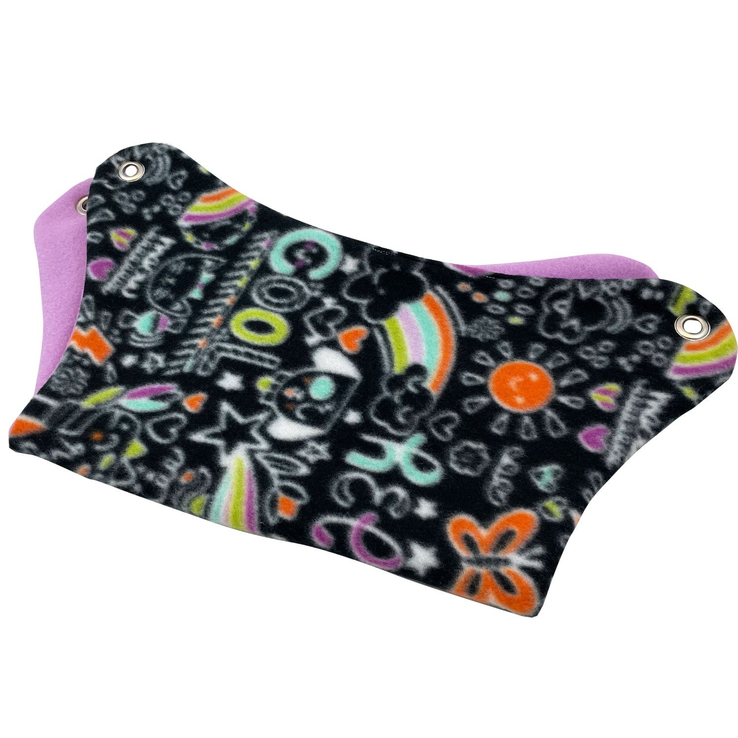 graffiti_hammock.jpg