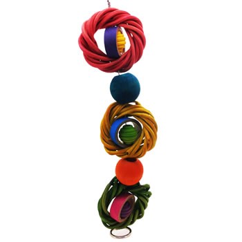 hanging_toy_1_sm.jpeg