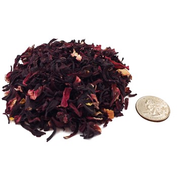 hibiscus.jpeg