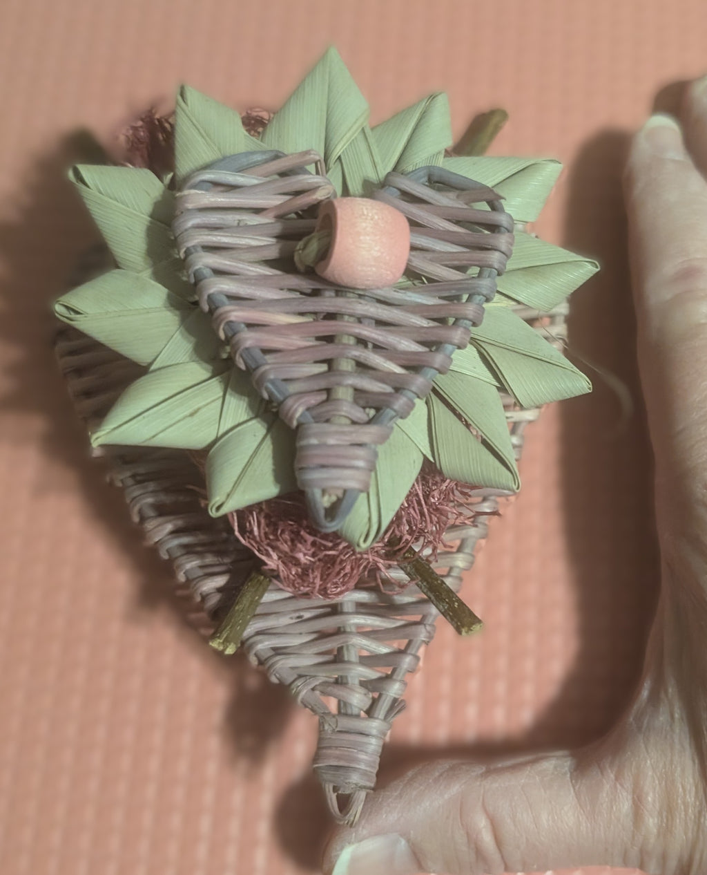 hibiscus heart with hand.jpg