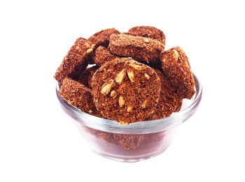 horse_cookies_sm.jpeg