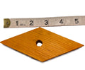 large wood diamond.jpg