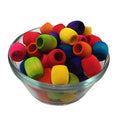 lg_beads.jpeg