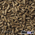 mazuri_chinchilla_food.jpeg