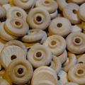 natural_wheel_beads.png