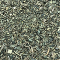 nettle_leaves.png