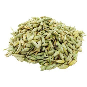 oat_tops.jpeg