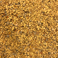 organic_bee_pollen_granules.png