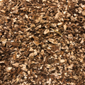 organic_dandelion_root.png